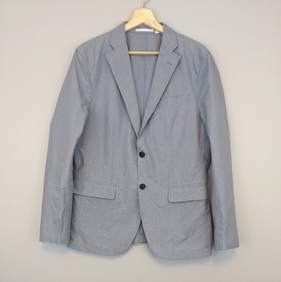 Uniqlo Other - Uniqlo blazer Uniqlo Other - Uniqlo blazer